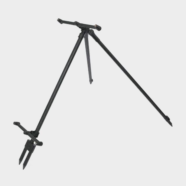 KORUM Barbel Tripod GO Outdoors