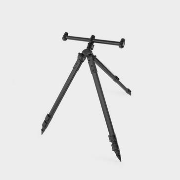 Grey KORUM Compact River Tripod