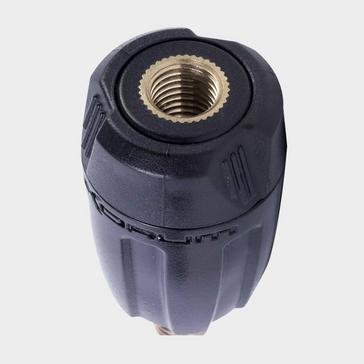MULTI KORUM FIT ADAPTOR