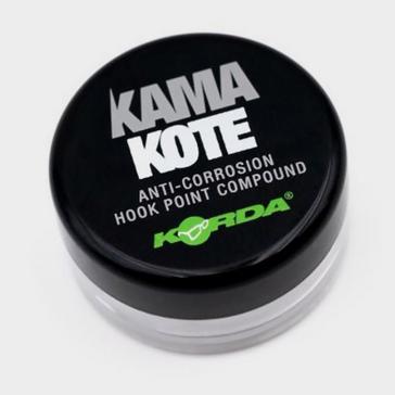 Multi Korda KamaKote Hook Point Compound