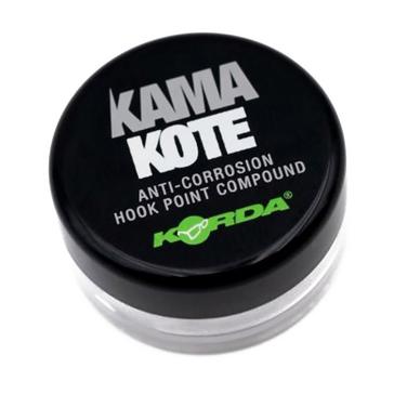 Multi Korda KamaKote Hook Point Compound