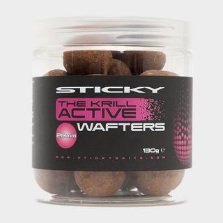 Krill Active Wafters 20mm 1kg