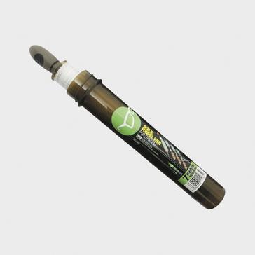 MULTI|Multi Korda Boilie Funnel Web Pva System