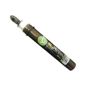 MULTI|Multi Korda Boilie Funnel Web Pva System