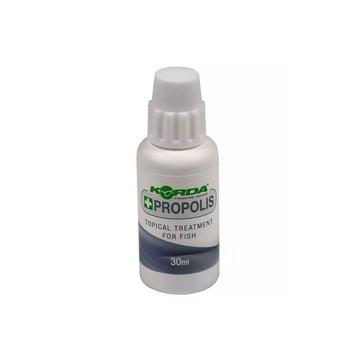 White Korda Propolis Carp Care