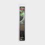 Green Korda DF Rig Barbless Size 8 