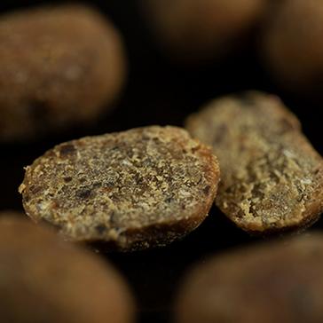 MULTI Sticky Baits Krill Dumbell 16mm