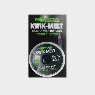 Kwik Melt Narrow PVA Tape (5mm)