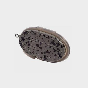 grey KORUM Swivel Grub Feeder 60G