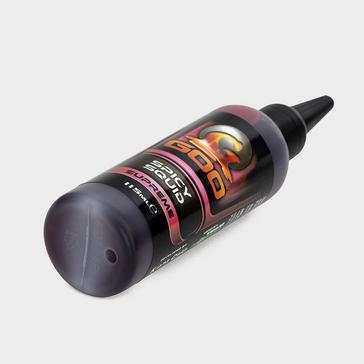 MULTI|Multi Korda Kiana Carp Goo Squid Supreme Smk