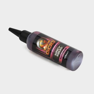 MULTI|Multi Korda Kiana Carp Goo Squid Supreme Smk