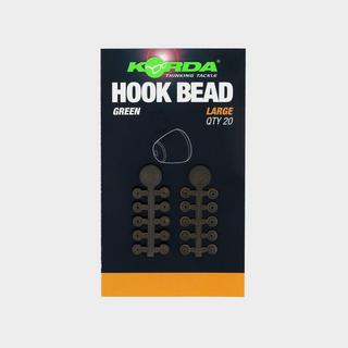 Large Hook Bead