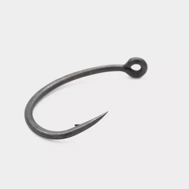 KORDA Krank Hooks Āķi karpu