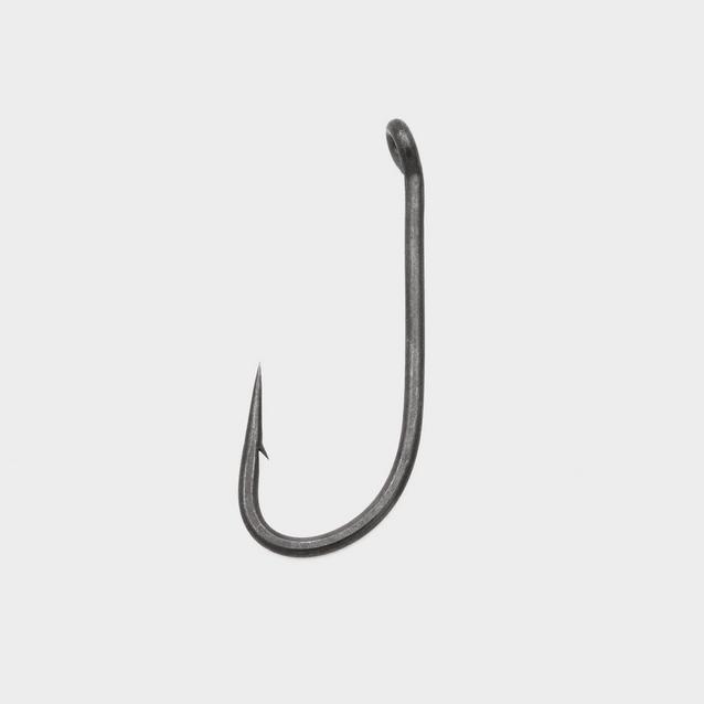 Treble long shank - Hooks - Fladen Fishing