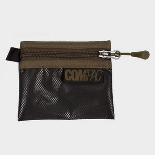 Compac Wallet S