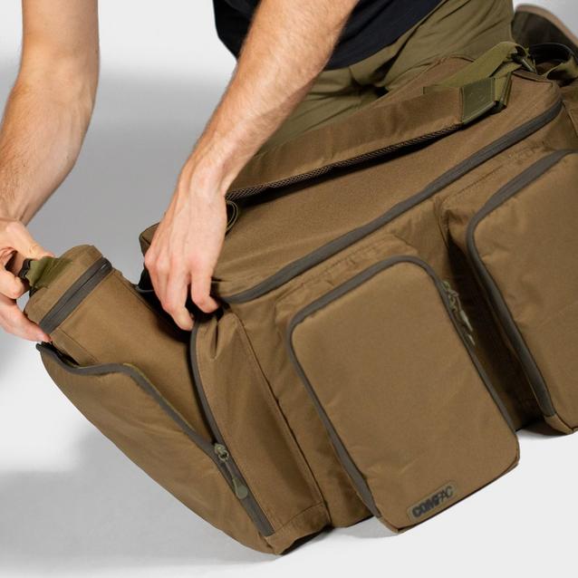 Korda Large Fishing Carryall Korda Compac Carryall Large