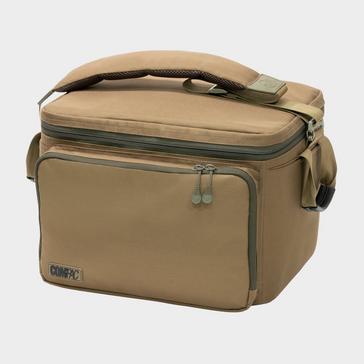 Green Korda Compac Cool Bag - Large