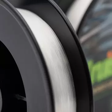 Korda Carp Monofilament Line In Green - Foto 10