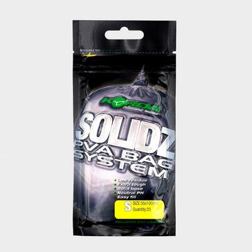 Korda Mixer Hook Size 8