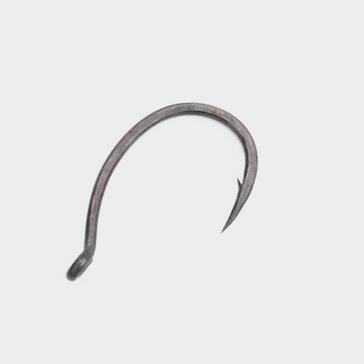 Black Korda Krank Choddy Size 8