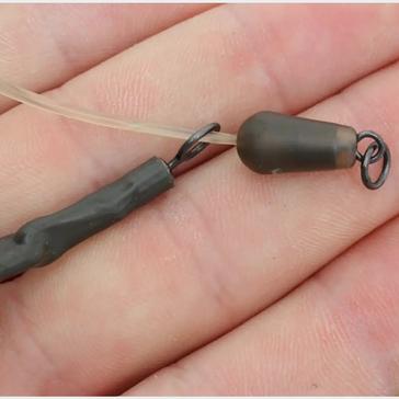 Black Korda Korda Running Rig