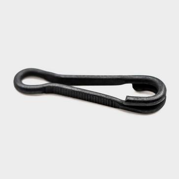 Black Korda Stik Clip Medium