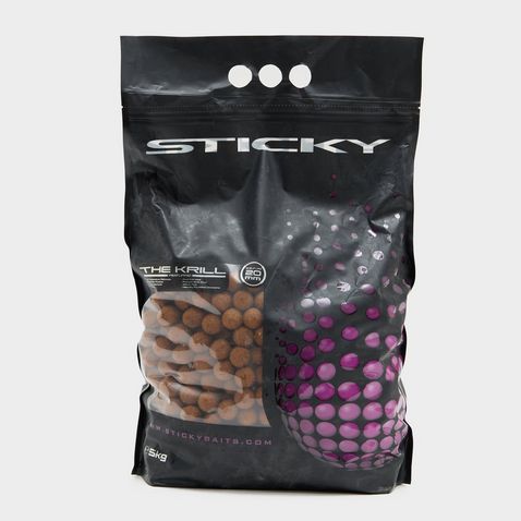 Carp Bait and Boilies, Fishing Bait for Sale