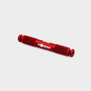 Red Korda Strippa Tool