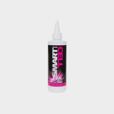 White MAINLINE Smart Liquid in Cell (250ml)