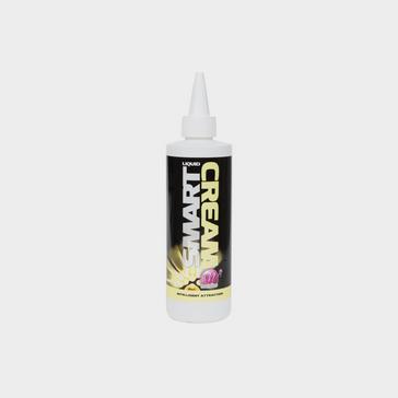 White MAINLINE Mainline Smart Liquid Cream 250ml