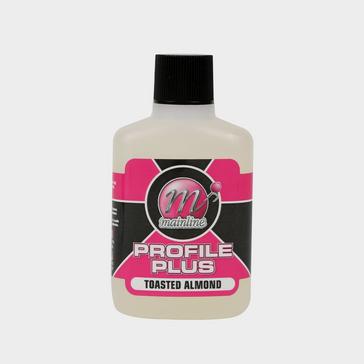MULTI MAINLINE Profile Plus Toasted Almond 60Ml
