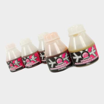 Multi MAINLINE HBES Cell 175ml
