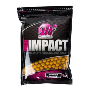 Brown MAINLINE Hi Impact Essential IB 15mm 1kg