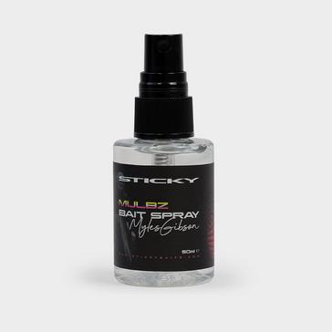 MULTI Sticky Baits Mulbz Bait Spray