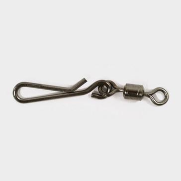 Silver TRONIX TRX Rolling W/Hanging Maxi Pck