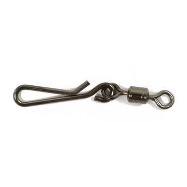 Silver TRONIX TRX Rolling W/Hanging Maxi Pck