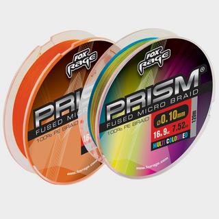 Prism Multi Colour (0.12mm)