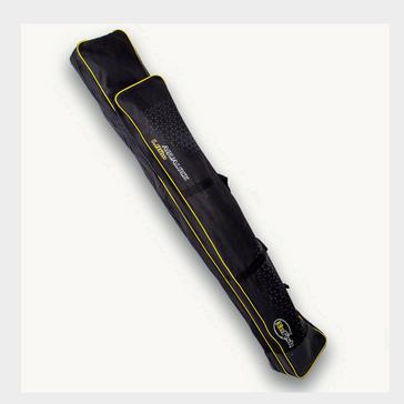 Black NUFISH Pole Holdall