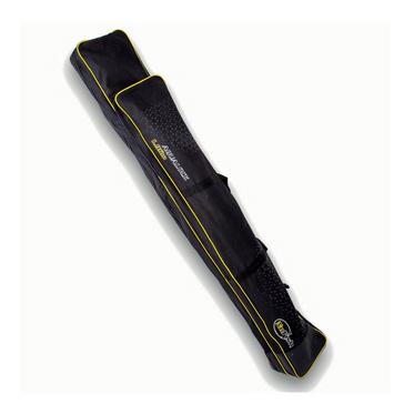 Black NUFISH Pole Holdall