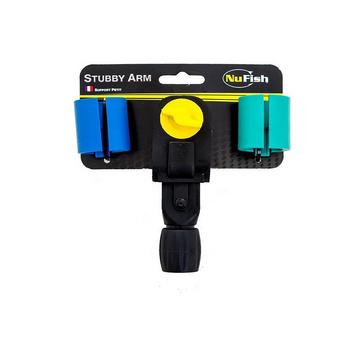 MULTI NUFISH Keepnet Arm Stubby