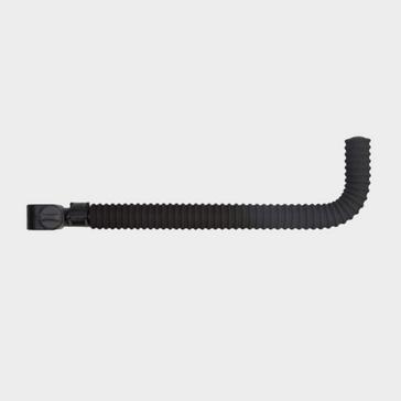 Black PRESTON INNOVATION Offbox36 Single Long Bar