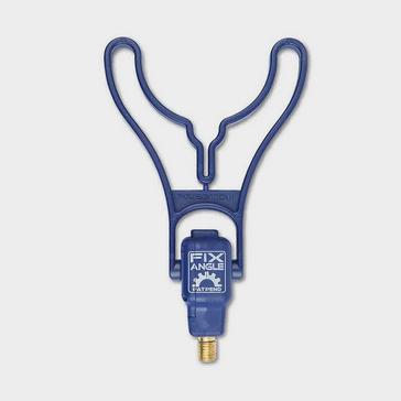 Blue PRESTON INNOVATION Preston Freeflow Rod Rest