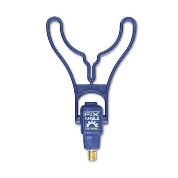 Blue PRESTON INNOVATION Free Flow Rod Rest