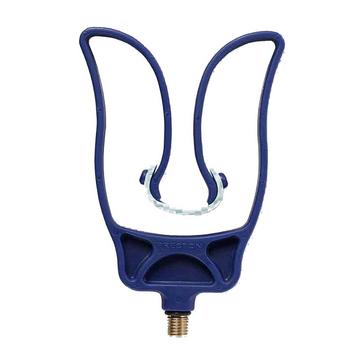 BLUE PRESTON INNOVATION Preston Offbox Pole Grip