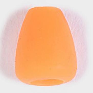 Orange PRESTON INNOVATION Pulla Bung Beads