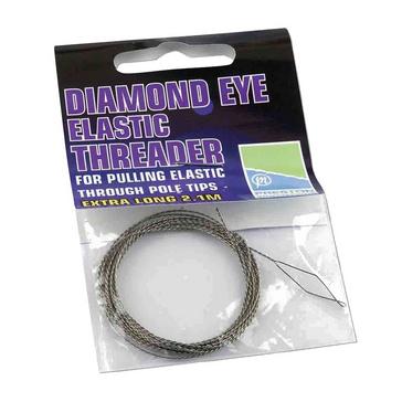 Multi PRESTON INNOVATION Diamond Eye Threader