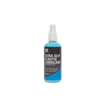 Blue PRESTON INNOVATION Preston Dura Slip Lubricant