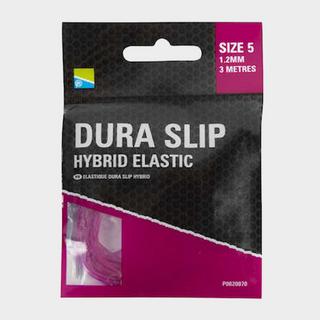 Dura Slip Elastic (Size 5)