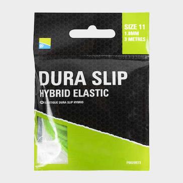MULTI PRESTON INNOVATION Dura Slip Elastic (Size 11)