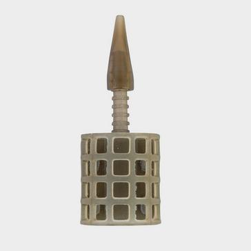 MULTI PRESTON INNOVATION ICM Inline Cage Feeder 20G